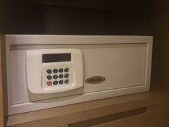 -北京园博大酒店