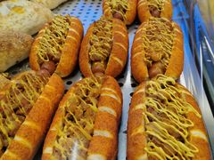 -LELECHA乐乐茶(新街口大洋店)