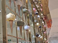 -VENCHI 闻绮(北京国贸商城店)