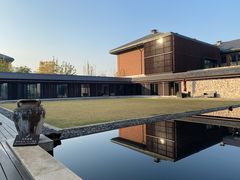 -浙江大学(海宁国际校区)