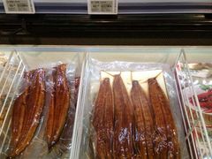 -盒马鲜生(大成店)