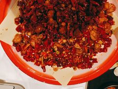 -乔阿马·江南味·驴肉香(龙湖华泾天街店)