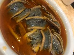 -新天厨酒家(二分店)