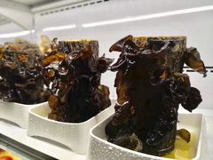 -番食园鲜食火锅(高新店)