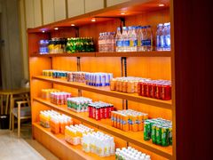 -东吴水韵(吴中店)