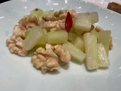 -正斗·港式粤菜(SKLP店)