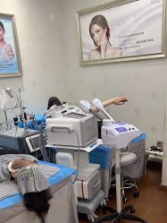 -杭州奥拉克医疗美容门诊部