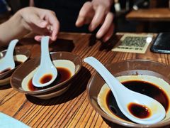 -天元奎饭店(总店)