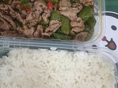 -新白鹿餐厅(滨江银泰店)