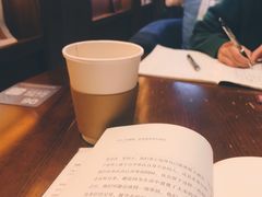 -MUJI无印良品(深圳深业上城城市旗舰店)