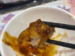 -莫熙炉鱼(旭海时代广场店)