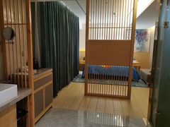 -滨海大酒店中餐厅·商务宴请·团建聚餐·生日宴