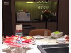 包厢-海底捞火锅(亲子主题北金鹰店)