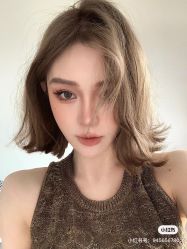 -汤尼英盖TONI&GUY-essensuals