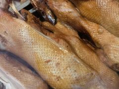 -马记清真肺片(玉林中横巷)