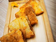 -渔语鱼酸菜鱼新川菜(万象城店)