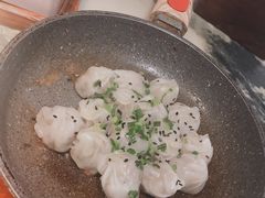 -苏乡兰亭·新派淮扬菜(吾悦广场店)