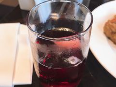 -万达文华酒店·美食汇自助餐厅