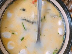 -美味之家·湖景农家乐(太湖东山店)