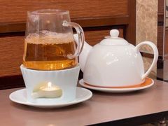 -協成海鮮火鍋(老店)