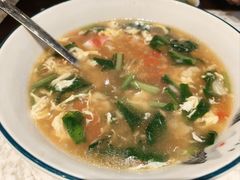 -八大碗·地道东北菜(佳兆业店)