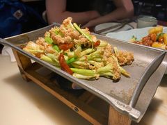 -枚青·临安酒肆(腾飞大厦店)