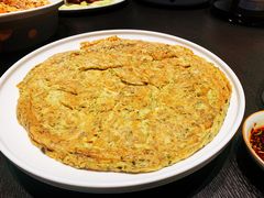 -墨泉峰味(润和国际广场店)