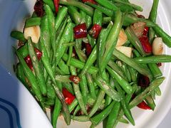 -花椒俏川菜小馆(南海万达店)