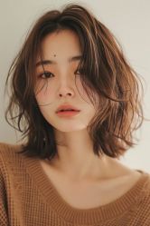 -金派发型