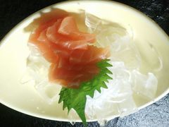 -虎焱炭火烧肉