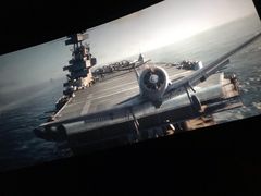 -万达影城(锦华万达广场IMAX店)