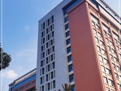 -成都市第一人民医院(南区)