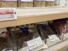 -楼上(新馬路澳門廣場店)