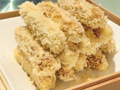 -马旺子酒楼