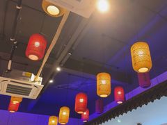 -柴火农家·江西赣南菜(土华店)