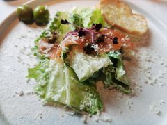 -夏朵花园(复兴西路店)
