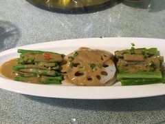 -58度品质川菜馆(经一路店)