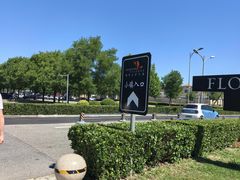 -京津佛罗伦萨小镇