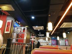 -川芙蓉·市井老川菜(长寿路店)