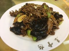 -泰丰楼(前门西大街店)