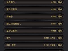 -V SHOW max KTV(粉巷店)