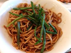 -上海老饭店(北京分店)