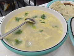 -日照大牌檔•小船海鲜(万平口店)