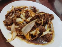 -来顺成饭庄