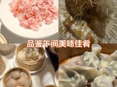 -炳胜公馆(珠江新城店)