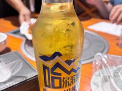 -老号尤兔头(西川店)