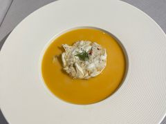 -屋里厢上海菜馆