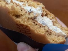 -泽田本家·铜锣烧(美罗城店)