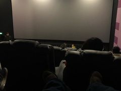 -海盛博地国际影城