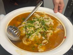 -老吴家川菜(昭化路店)